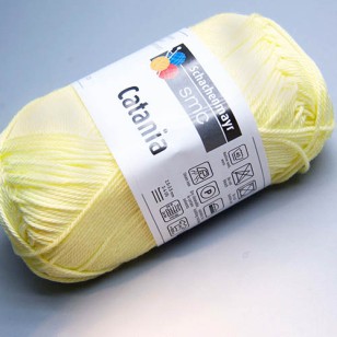 SMC100 Mimosa 8 bollen op voorraad  , daarna OP=OP